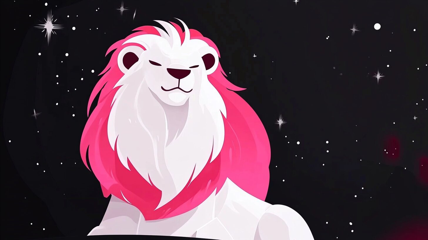 Львам нельзя полагаться на других, а Скорпионов ждёт судьбоносная встреча: гороскоп на рабочую неделю с 22 по 26 декабря   - Новости Калининграда | Иллюстрация: Ксения Александрова / «Клопс»