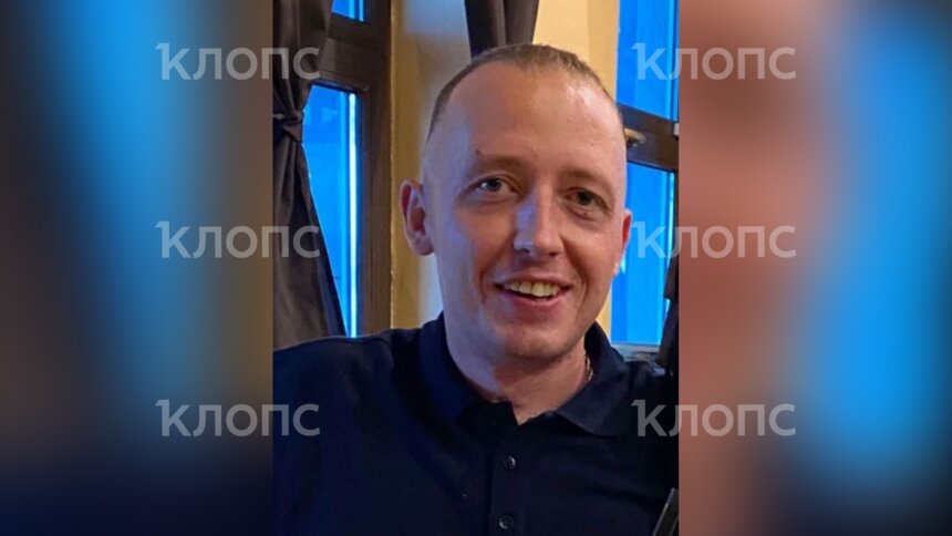 Алексею было 30 лет | Фото: предоставили родные погибшего