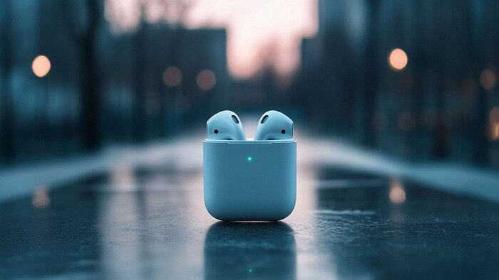 Из эксклава — в эфир: 10 самых популярных калининградских групп - Новости Калининграда | Иллюстрация: Midjourney