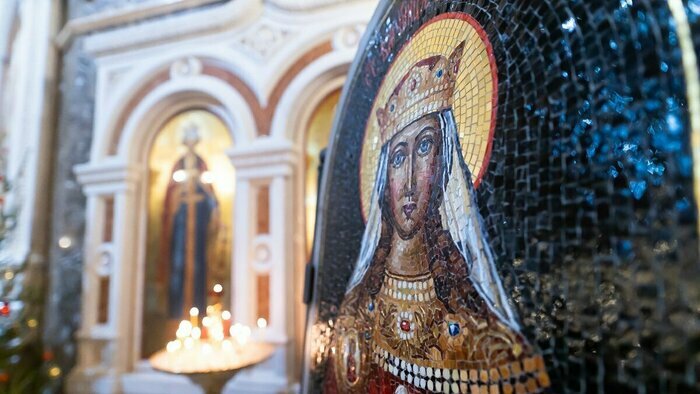 Дед Мороз и море: как отметят Новый год и Рождество в Светлогорске (программа мероприятий) - Новости Калининграда | Фото: архив «Клопс»