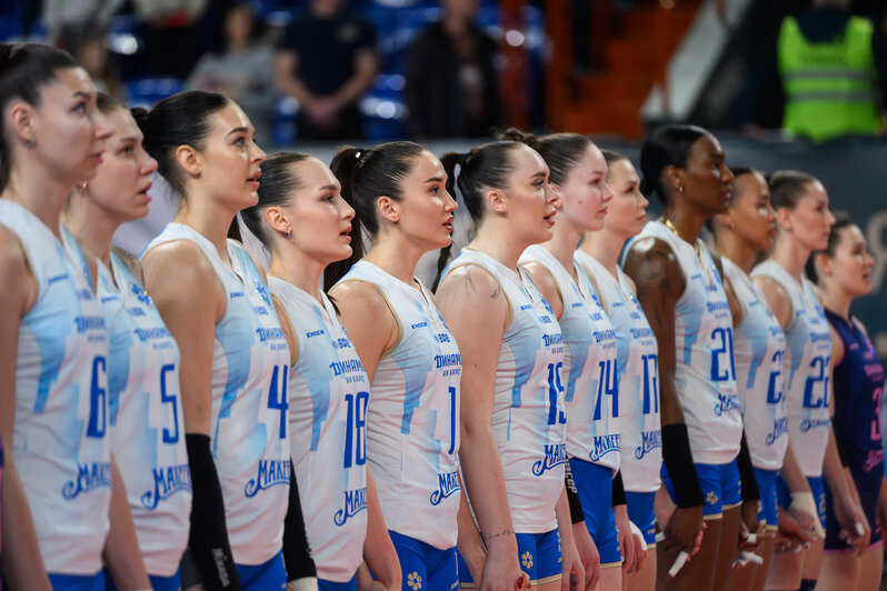 Суперкубок из Калининграда улетел в Казань (фоторепортаж) | Фото: Александр Мелехов