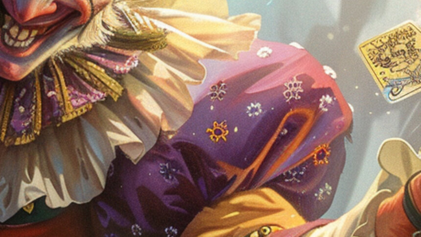 Рыбам стоит взять паузу, а Близнецам — быть готовым к знакомствам: таро-расклад на среду, 24 декабря - Новости Калининграда