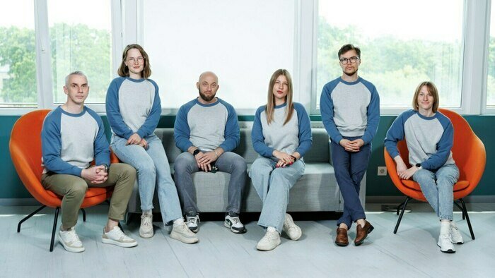 От заводов до школ: в Региональном центре компетенций Калининградской области подвели итоги 2025 года - Новости Калининграда