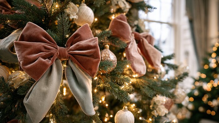 Шесть книг, которые вернут веру в чудеса даже самым циничным взрослым  - Новости Калининграда | Иллюстрация: Midjourney