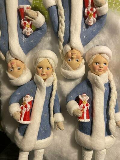 Ароматы Кёнигсберга, спа-наборы и милые лошадки: где найти новогодний подарок из вишлиста близкого человека (фото) - Новости Калининграда | Фото: Ольга Павленко