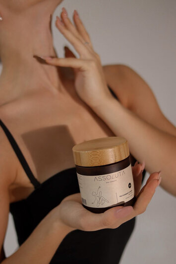 Ароматы Кёнигсберга, спа-наборы и милые лошадки: где найти новогодний подарок из вишлиста близкого человека (фото) - Новости Калининграда | Фото: Маргарита Чернышева