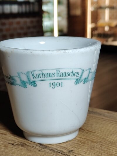 Топ-5 мест в Калининграде и области, где можно отдохнуть на новогодних каникулах (фото) - Новости Калининграда | Фото: группа ВКонтакте / «Музей Блокгауз»