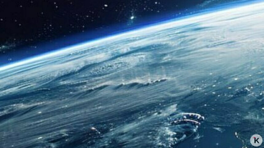 Квадрат Юпитера и Сатурна: три знака зодиака, которых в последние дни 2025 года накроет сногсшибательной волной успеха - Новости Калининграда | Иллюстрация: Ксения Александрова / «Клопс»