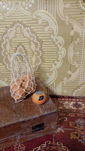 Ароматы Кёнигсберга, спа-наборы и милые лошадки: где найти новогодний подарок из вишлиста близкого человека (фото) - Новости Калининграда | Фото: Наталья Чернова