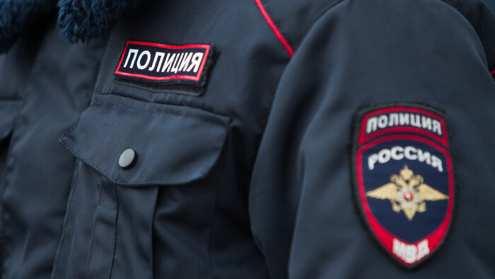 Переломы носа и сотрясение мозга: незнакомцы жестоко избили пару калининградцев за отказ женщины познакомиться (видео)   - Новости Калининграда | Фото: Александр Подгорчук / архив «Клопс»