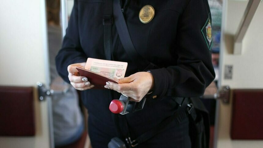 В России меняются правила выезда детей за границу  - Новости Калининграда | Фото: Александр Подгорчук / Архив «Клопс»