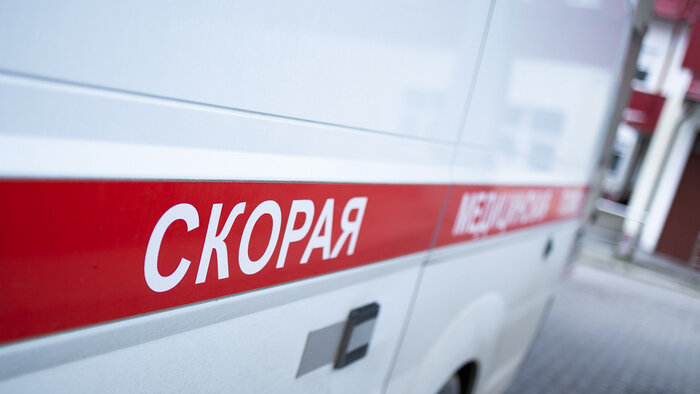 Переломы носа и сотрясение мозга: незнакомцы жестоко избили пару калининградцев за отказ женщины познакомиться (видео)   - Новости Калининграда | Фото: Александр Подгорчук / архив «Клопс»