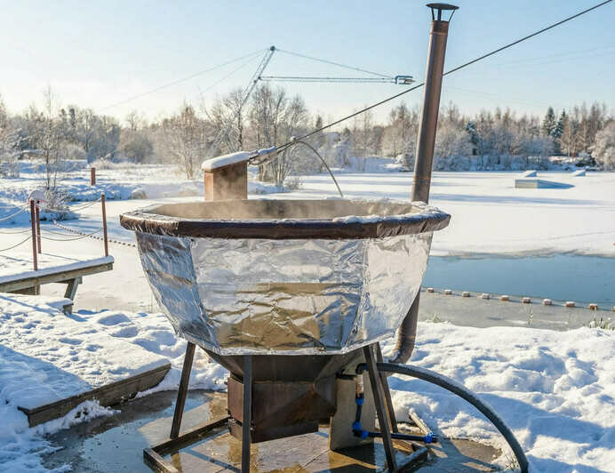 Праздники в парке «Аистово» круглый год: что отмечают и где смотреть афишу - Новости Калининграда