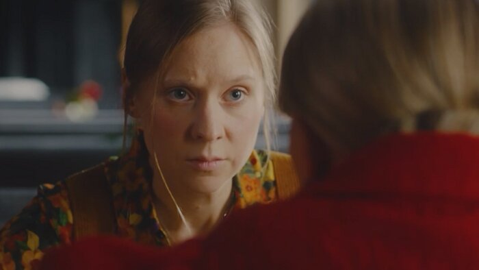 Детективы, триллеры и комедия про соседей: 6 сериалов, которые выйдут в январе и сделают каникулы интереснее - Новости Калининграда | Кадр из сериала «Карта желаний»