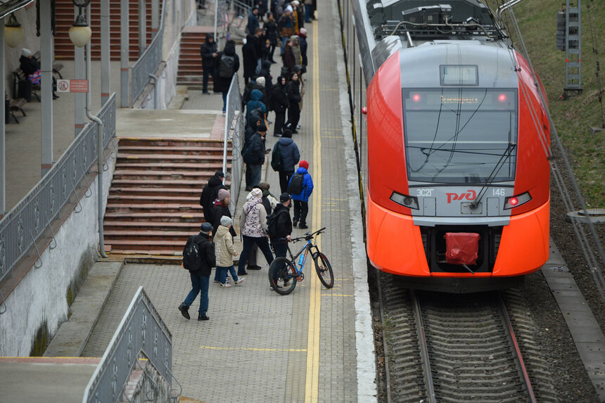 Базовый тариф за 10 км подорожает с 32 до 35 рублей | Фото: Александр Мелехов