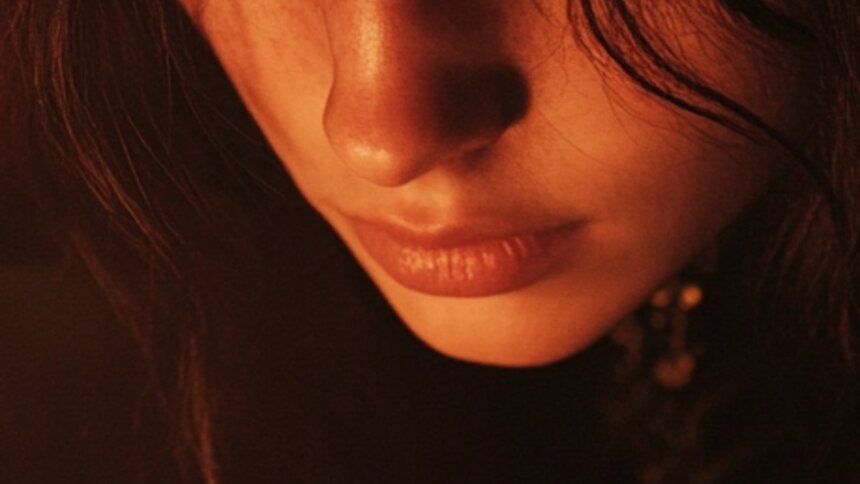 Стрельцы получат партнёра мечты, а Рыбы ощутят себя недооценёнными: таро-расклад на четверг, 25 декабря   - Новости Калининграда | Иллюстрация: Ксения Александрова / Midjourney