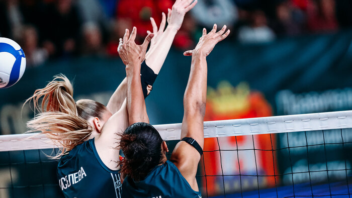 «Локомотив» проведет в Калининграде два январских матча с «Енисеем» и «Ленинградкой» - Новости Калининграда | Фото предоставлено организаторами