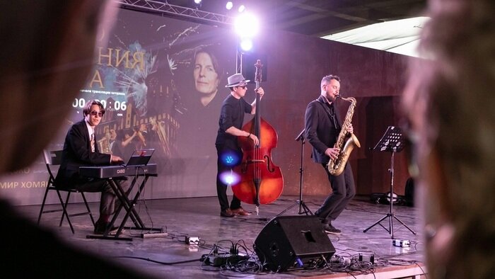 Больше, чем орган: Григорий Хуциев — о новых проектах Кафедрального собора - Новости Калининграда