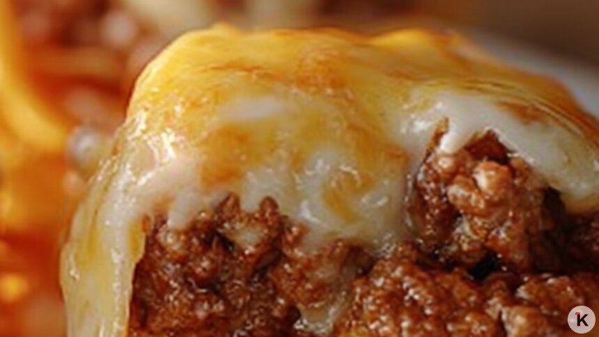 А что на второе?: 4 варианта горячего, которые подогреют аппетит в преддверии Нового года  - Новости Калининграда | Иллюстрация: Ксения Александрова / «Клопс»