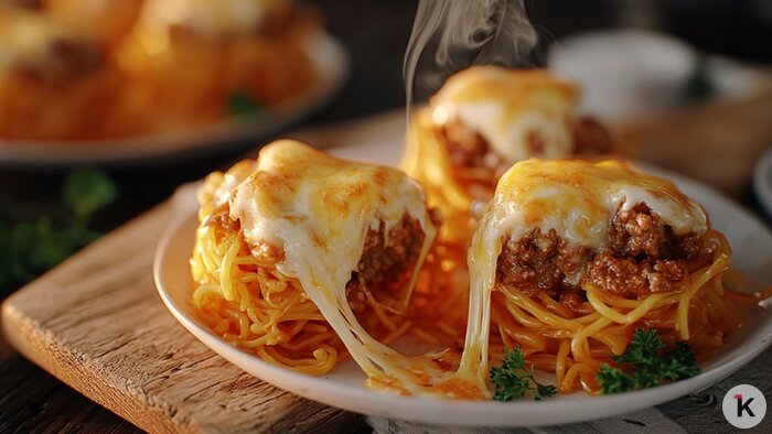 А что на второе?: 4 варианта горячего, которые подогреют аппетит в преддверии Нового года  - Новости Калининграда | Иллюстрация: Ксения Александрова / «Клопс»