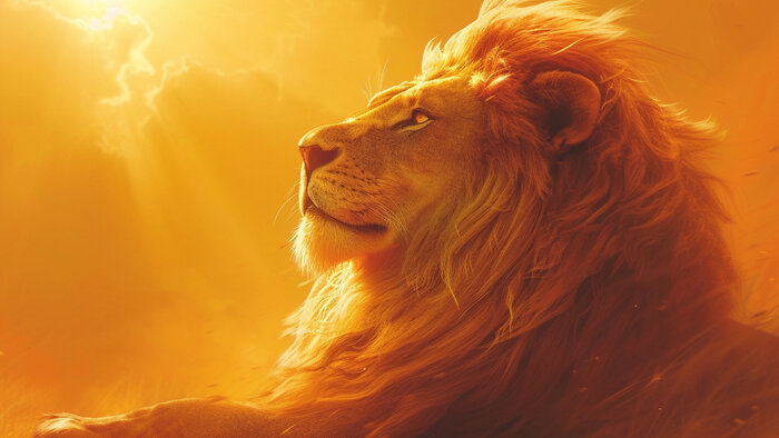 Овны почувствуют прилив энергии, а Львы блеснут своей харизмой: гороскоп на последние выходные года - Новости Калининграда