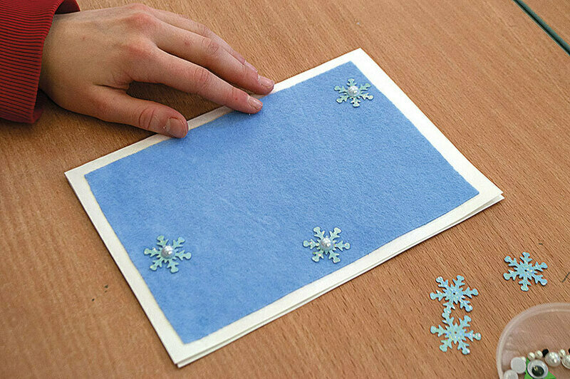 Мастер-класс: как сделать символ наступающего года - лошадь 