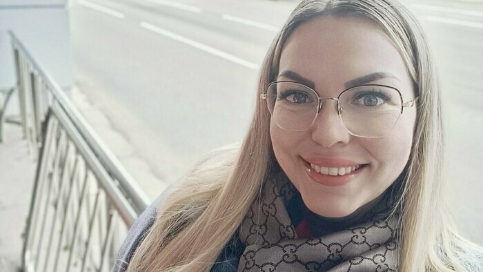 В сердцах останется память: кого Калининград потерял в 2025 году   - Новости Калининграда | Фото: страница Арины Шарафеевой / «ВКонтакте»