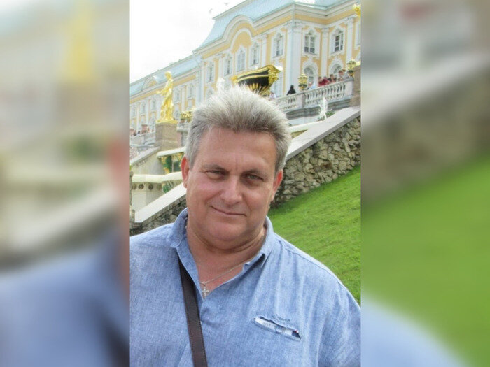 В сердцах останется память: кого Калининград потерял в 2025 году   - Новости Калининграда | Фото: личный архив