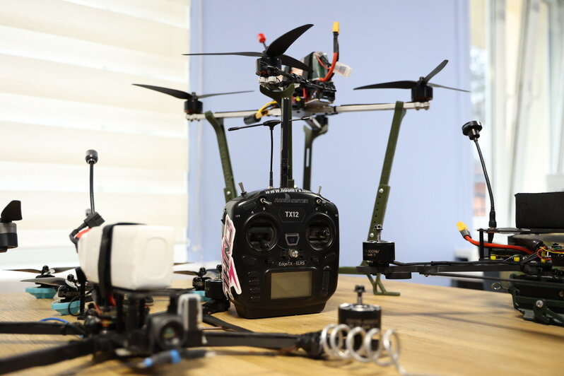 «Это инвестиция в будущее»: в Калининграде после ремонта открылись два молодёжных клуба - Новости Калининграда | Фото: администрация Калининграда