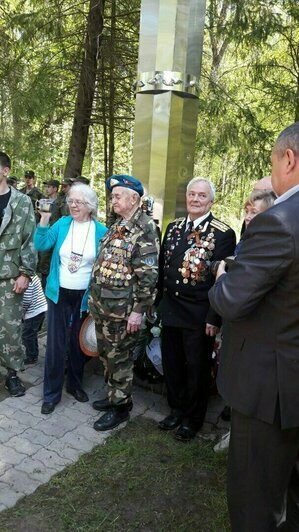 В сердцах останется память: кого Калининград потерял в 2025 году   - Новости Калининграда | Фото: Александр Христофоров