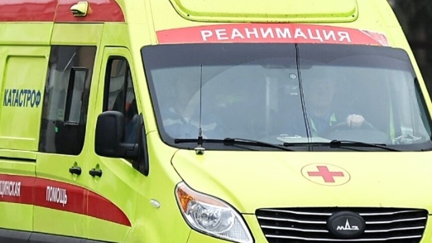 Осторожнее с пиротехникой: три знака зодиака, которые особо подвержены травмам в новогодние выходные  - Новости Калининграда | Фото: Александр Подгорчук / Архив «Клопс»