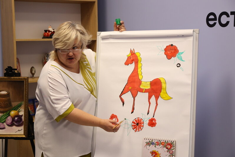 «Это инвестиция в будущее»: в Калининграде после ремонта открылись два молодёжных клуба - Новости Калининграда | Фото: администрация Калининграда