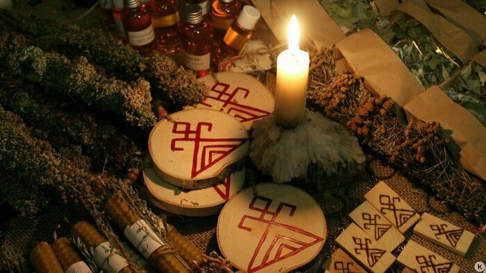 «Место это пропитано историей»: про поселение Кауп выпустят приключенческий роман - Новости Калининграда | Фото: архив «Клопс»