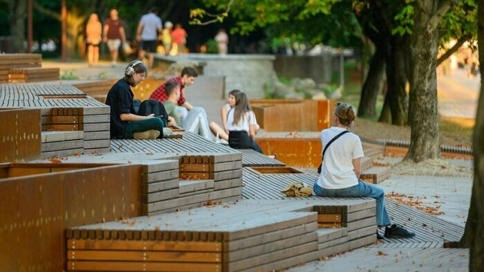 Больше, чем орган: Григорий Хуциев — о новых проектах Кафедрального собора - Новости Калининграда