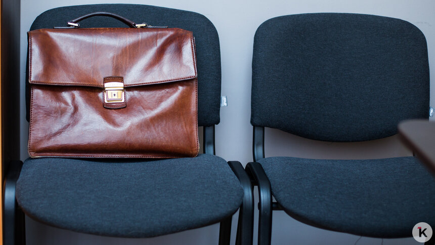 Кадровые перестановки и скрытая угроза: политические итоги 2025 года в Калининградской области  - Новости Калининграда | Фото: Александр Подгорчук / Архив «Клопс»