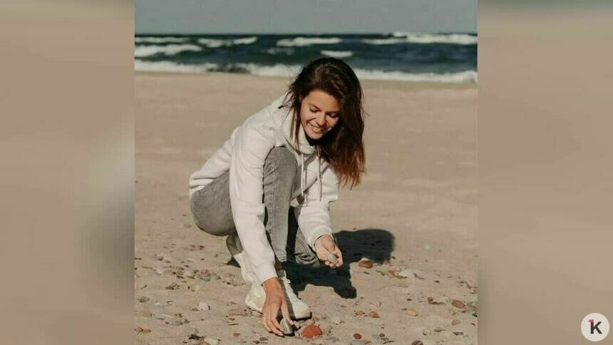 Просто лес или чудо природы: почему Куршская коса разочаровывает одних и влюбляет в себя других (фото)                                                                                              - Новости Калининграда | Фото: из архива Ксении Гончаровой