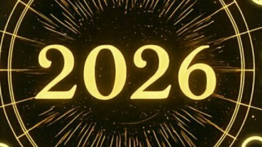 От затмений до Юпитера во Льве: большой прогноз для всех знаков зодиака на вторую половину 2026 года - Новости Калининграда