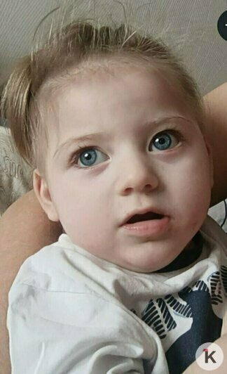 Завершаем год с настоящим чудом: читатели «Клопс» помогли семерым тяжелобольным детям    - Новости Калининграда | Фото: Анна Евдошенко