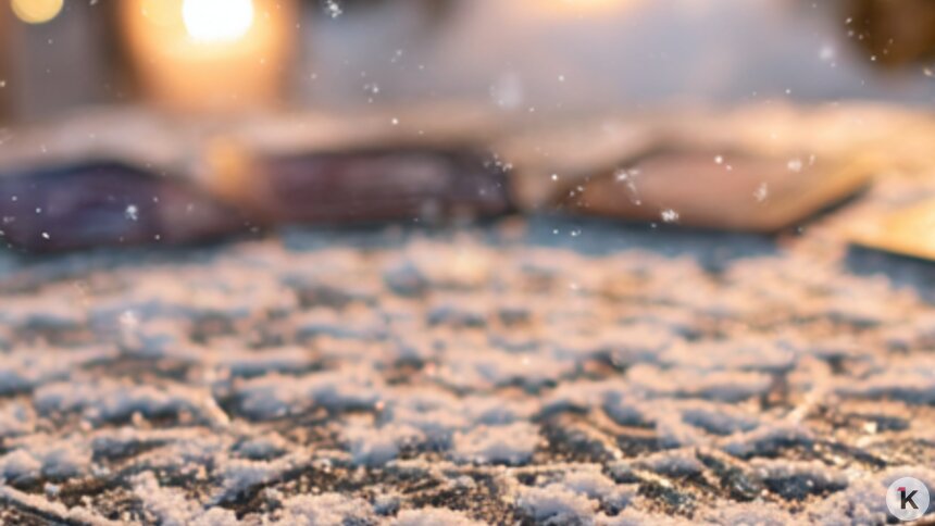 Овны погрузятся в бурный роман, а Тельцам наконец станет хорошо: таро-расклад для всех знаков зодиака на новогодние каникулы    - Новости Калининграда | Иллюстрация: Алиса Игонина / Midjourney