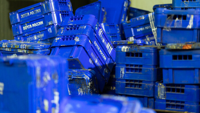 Как будут работать в январские праздники калининградские учреждения: расписание и полезные телефоны   - Новости Калининграда | Фото: архив «Клопс»