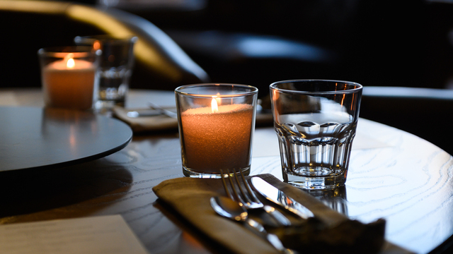 Новый год — новые цены: алкоголь и сигареты подорожали