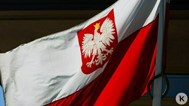 Премьер-министр Польши пообещал в 2026 году «быстро завоевать» Балтийское море