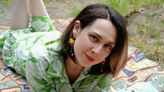 Хранители с душой: калининградка создаёт волшебные фигурки