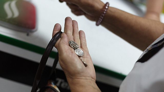 «Оснований для роста экономики нет»: в Госдуме призвали россиян готовиться к трудным временам