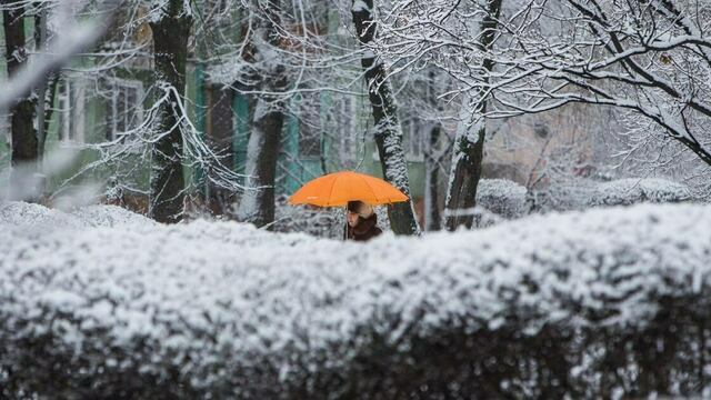 Не ходи на охоту и воздержись от рыбных блюд: приметы на 14 января