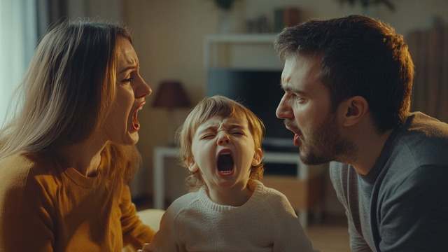 Нож в спину: Тамара Глоба предупредила знак зодиака, который столкнётся с недоверием от родных и близких