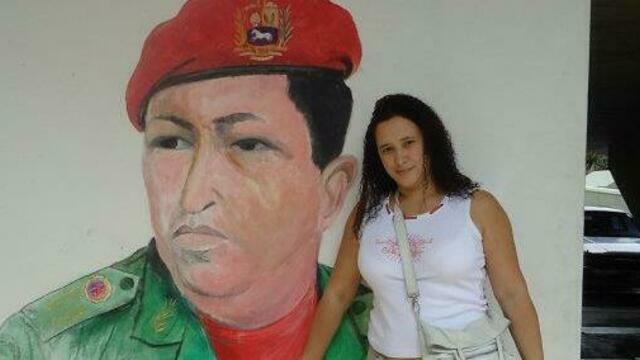 Портреты Боливара, нищие индейцы и пиранья на удочку: калининградка рассказала о путешествии в Венесуэлу (фото)  