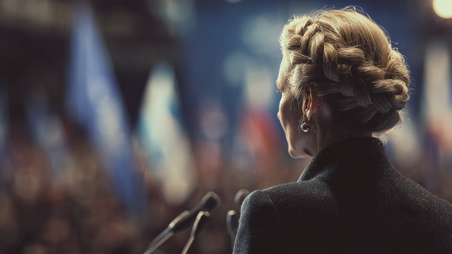 Экс-премьеру Украины снова грозит решётка: что известно о коррупционном скандале, в котором фигурирует Юлия Тимошенко