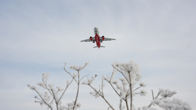 Храброво (Калининградская область)