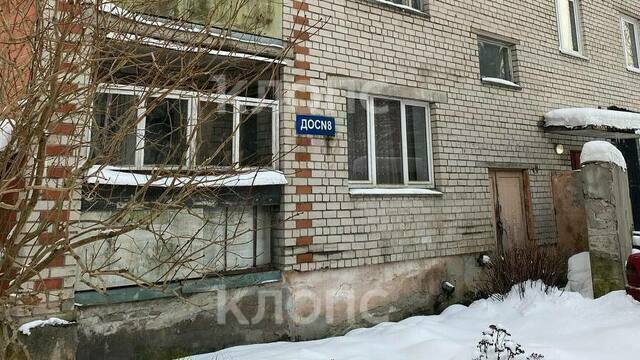 Плюс 13 °C в квартире и вынужденный дистант для школьников: зима стала настоящим испытанием для Переславского (видео)  